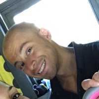 Giulio S. (@astaniscia86) 's Twitter Profile