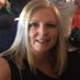 Sue Bloxham (@sue_artisuk) Twitter profile photo Sue Bloxham (@sue_artisuk) Twitter profile photo