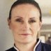 Tracy keane (@tracykeane7) Twitter profile photo Tracy keane (@tracykeane7) Twitter profile photo