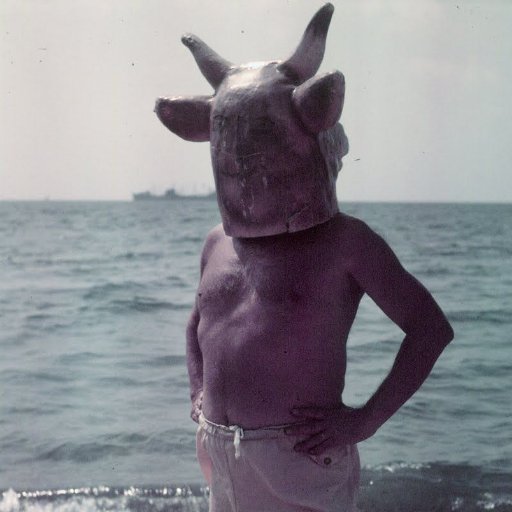 simoneestrin's profile picture. shift tour guide
〰️〰️〰️