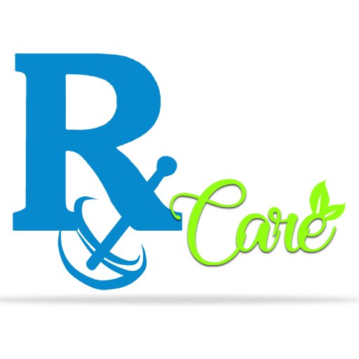 RxCare Nigeria is an online/offline/mobile e-Pharmacy Consultancy in which clients/patients can schedule an appointment at their convenience.
