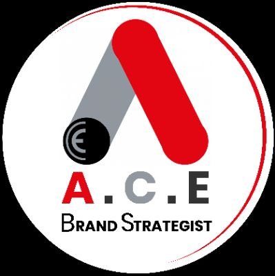 AceBrandStrat's profile picture. A.CE (Authentic.Curious.Empathetic) Brand Strategist partners with businesses to build, grow and transform brands. Mail madhurisen@acebrandstrategist.com