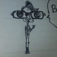 Name Cannot Be Blank (@c8linrose1) 's Twitter Profile