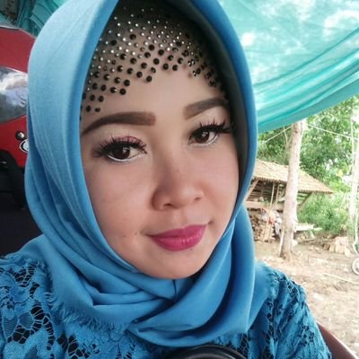 Sedih