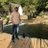VigneshNallas Twitter Indian User 1641298937838702592