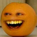 Robert Lee Roach - @robertroach517 - Twitter