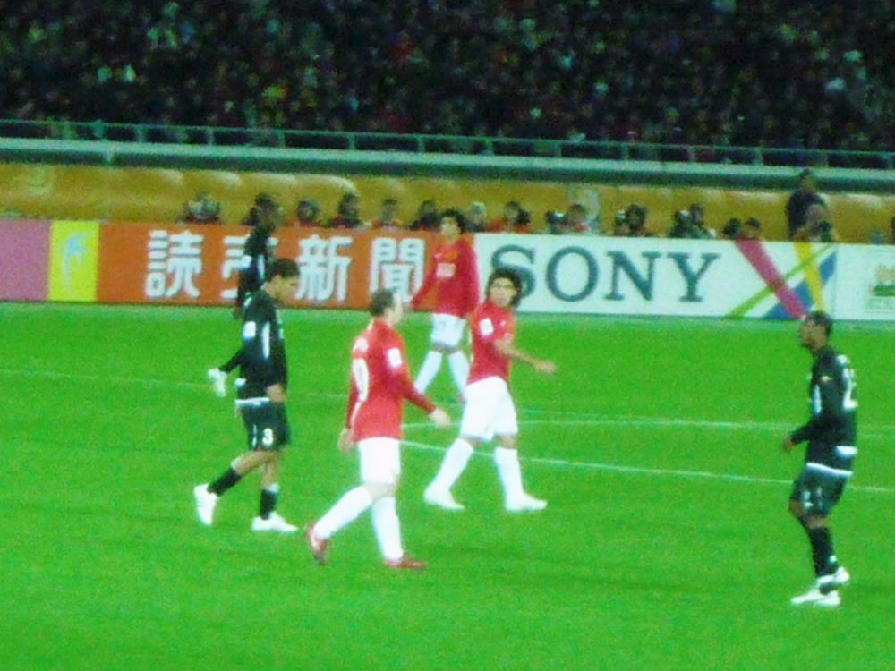 陸上＆サッカー野郎です。陸上／駅伝／中距離／サッカー／浦和レッズ／[Alexandros]／UVERworld／BLUE ENCOUNT／back number／MWAM／フォーリミ／オーラル。ベスト5000m16分57秒60、ハーフ1時間17分5秒。フル2時間59分28秒。To be or not to be！