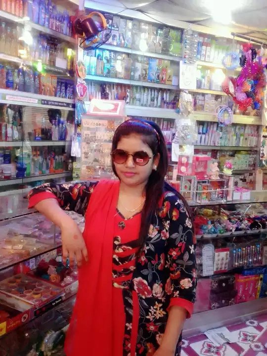 Seiami12's profile picture. 