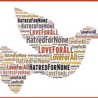 LajnaAirdrie (@lajnaairdrie) Twitter profile photo