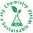 ACS Green Chemistry