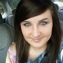 Amanda Busch - @xtherealmex - Twitter