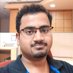 Arijit Dutta (@arijit17) Twitter profile photo Arijit Dutta (@arijit17) Twitter profile photo