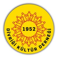 Divriği Kültür Derneği (@dvrgkltr) 's Twitter Profile Photo Divriği Kültür Derneği (@dvrgkltr) 's Twitter Profile Photo