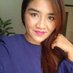 illy ariffin (@illyariffin) Twitter profile photo illy ariffin (@illyariffin) Twitter profile photo
