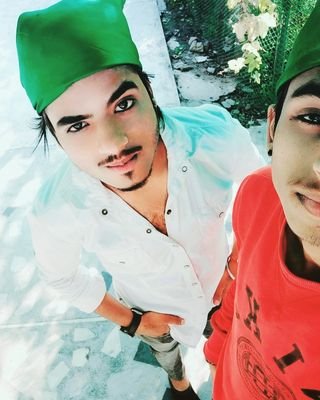 Shubham14687425's profile picture. 