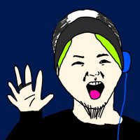 FLANDEADがっきー (@17gackyshit) 's Twitter Profile