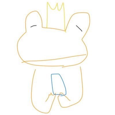 bang_akr's profile picture. 推しが幸せならなんでもいいタイプのオタク