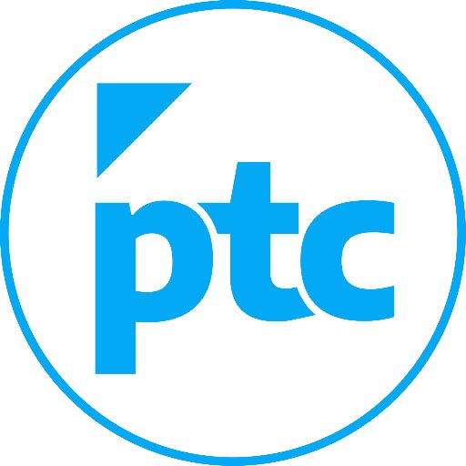 PTCBookHouse Profile Picture