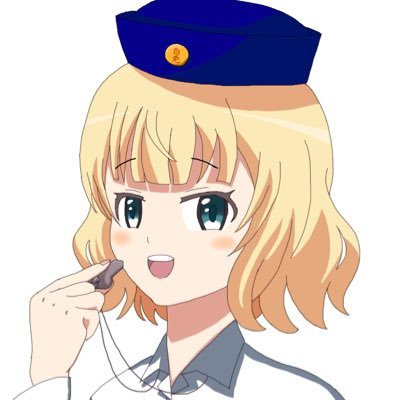 そーご アニメ好き ミスタービーンww