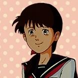 🎈Jarla🎈さんのプロフィール画像