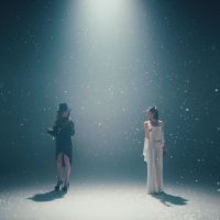 りな。 (@rina_yoneryo) 's Twitter Profile Photo りな。 (@rina_yoneryo) 's Twitter Profile Photo