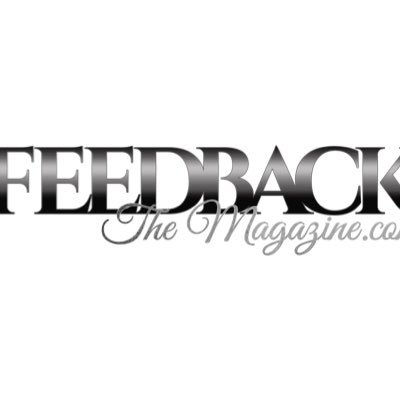feedbackthemagazine LLC