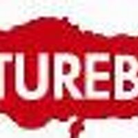 TUREB Rehberler (@tureb_rehberler) 's Twitter Profile