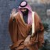 سعد الوافي (@saad_alwafii) Twitter profile photo سعد الوافي (@saad_alwafii) Twitter profile photo