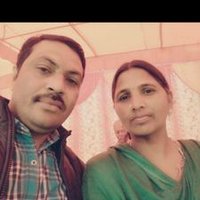 Brijmohan Das (@brijmohandas10) 's Twitter Profile