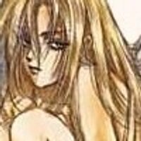 Memy (@shera__zade) 's Twitter Profile