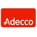 Human Resource | Vacatures | Recruitment | Nieuws | Den Bosch | Zaltbommel | Rosmalen | Boxtel | Persoonlijk | Stationsweg 4 | 073 691 80 80