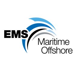 Vessels • Ports • Logistics • Helicopter operations at https://t.co/BIWaVOe1ni #takeoffshoreservice 🚁