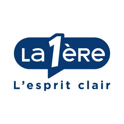 La Première