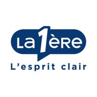 La Première (@lapremiere) 's Twitter Profile