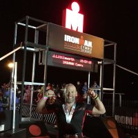 Graham Davies (@taffgraham) 's Twitter Profile