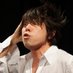 ã¯ãªã¡ããããïŒããŒãïŒ (@hanaoka1126) Twitter profile photo ã¯ãªã¡ããããïŒããŒãïŒ (@hanaoka1126) Twitter profile photo