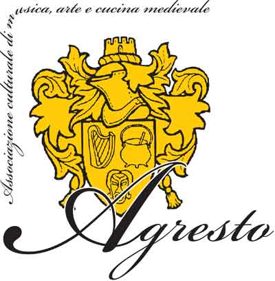 Associazione Culturale che cura dal 1990 rievocazioni storiche, feste medioevali ed eventi, in tutta Italia.