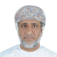 سليمان بن محمد النعماني (@xefvess0gpzzomv) Twitter profile photo