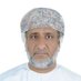سليمان بن محمد النعماني (@xefvess0gpzzomv) Twitter profile photo سليمان بن محمد النعماني (@xefvess0gpzzomv) Twitter profile photo