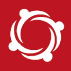 cerclefolk's profile picture. #ballfolk als Països Catalans. El #balldeplaça és #cultura!