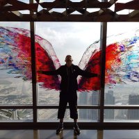 Greg Durden (@gregdurden) 's Twitter Profile