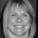 Maria Bort - @mia_bort - Twitter