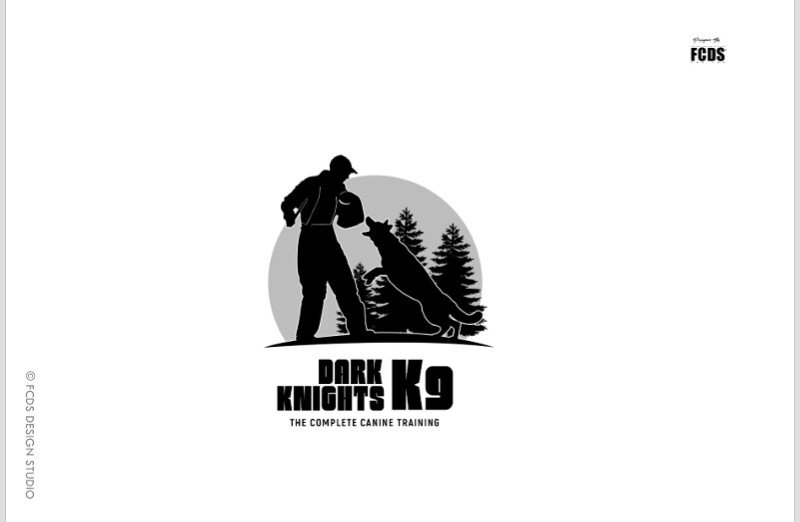 anahitaep's profile picture. Canine Behaviourist and K9 Working Service Dog Trainer@