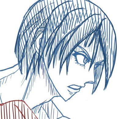 t178さんのプロフィール画像
