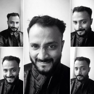 Digital Marketing Strategist & Account Manager