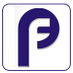 PRINTFAST Mumbai (@printfastmumbai) Twitter profile photo PRINTFAST Mumbai (@printfastmumbai) Twitter profile photo