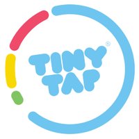 TinyTap(@TinyTapAB) 's Twitter Profile Photo