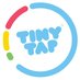 TinyTap 🔜#ISTELive2024 (@TinyTapAB) Twitter profile photo