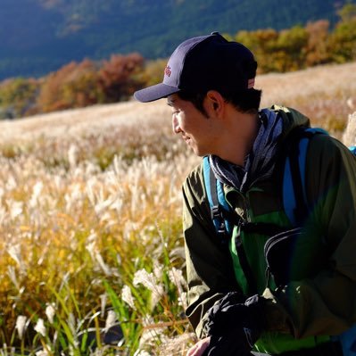 趣味 釣り 登山、アニメ鑑賞 映画鑑賞 ゲーム ドライブ 、車、写真を撮るのが好きです。 こんなやつですけど、よろしくお願いします。車はCX30に乗ってます。