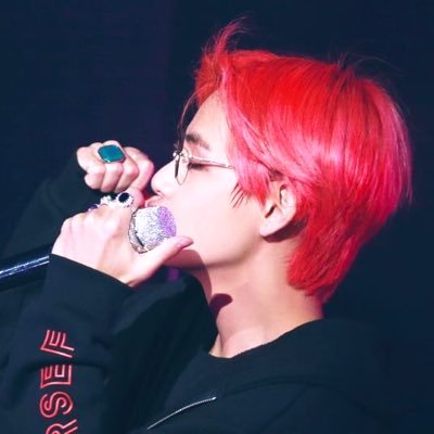 関西army/02line/🐭🐯よりのオルペン/army歴短い🙇♀️/armyと仲良くしていきたい🙌✨/K-POP全体が好き❤️❤️